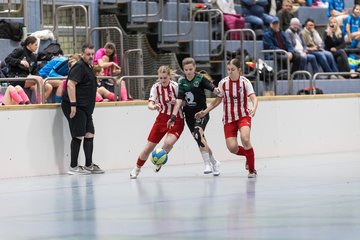 Bild 818 - wBJ Budenzauber Pinneberg